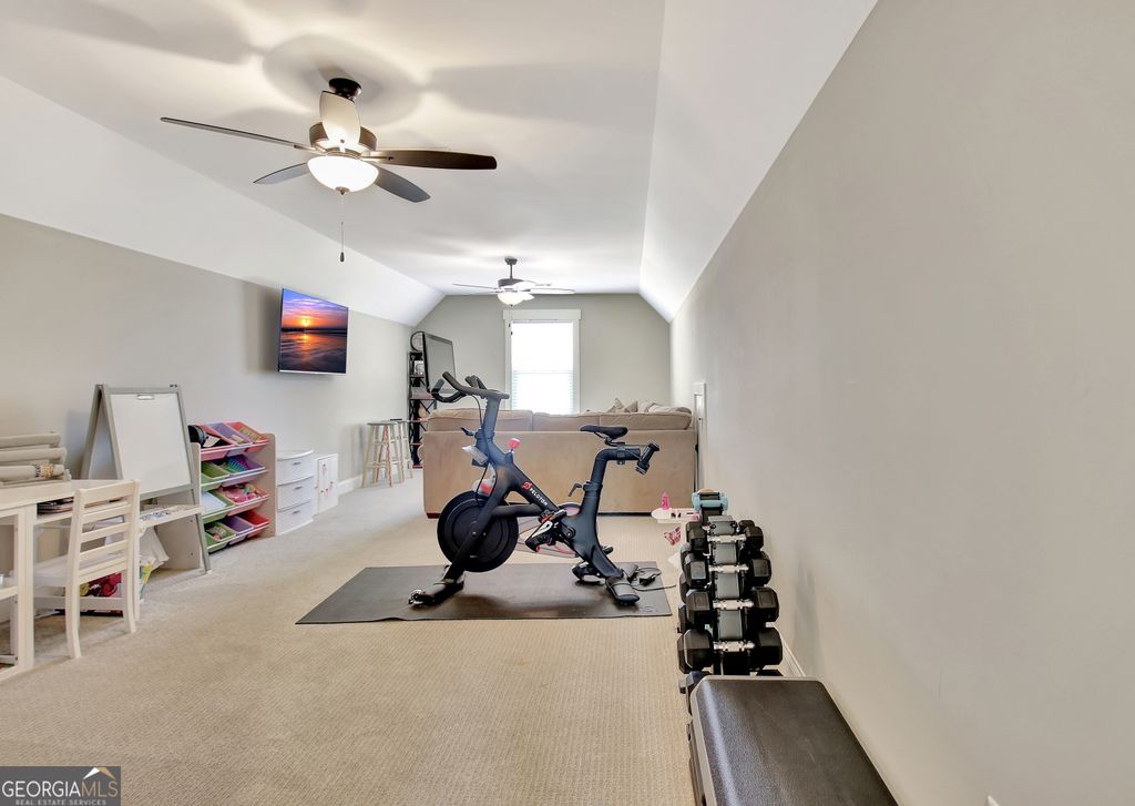 listing image 55