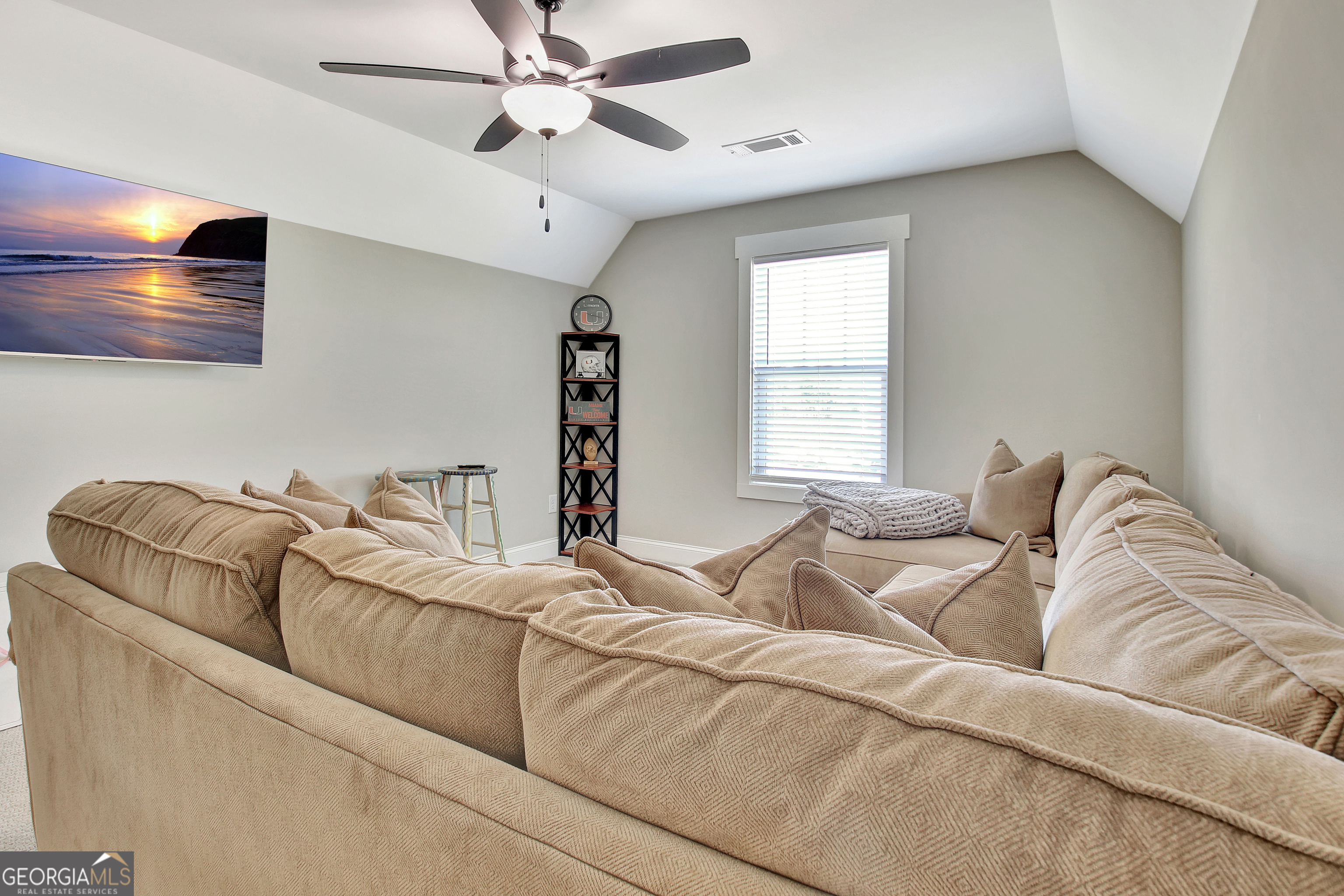 Senoia, Georgia 30276, United States, 4 Bedrooms Bedrooms, ,3 BathroomsBathrooms,Residential,Active,76829