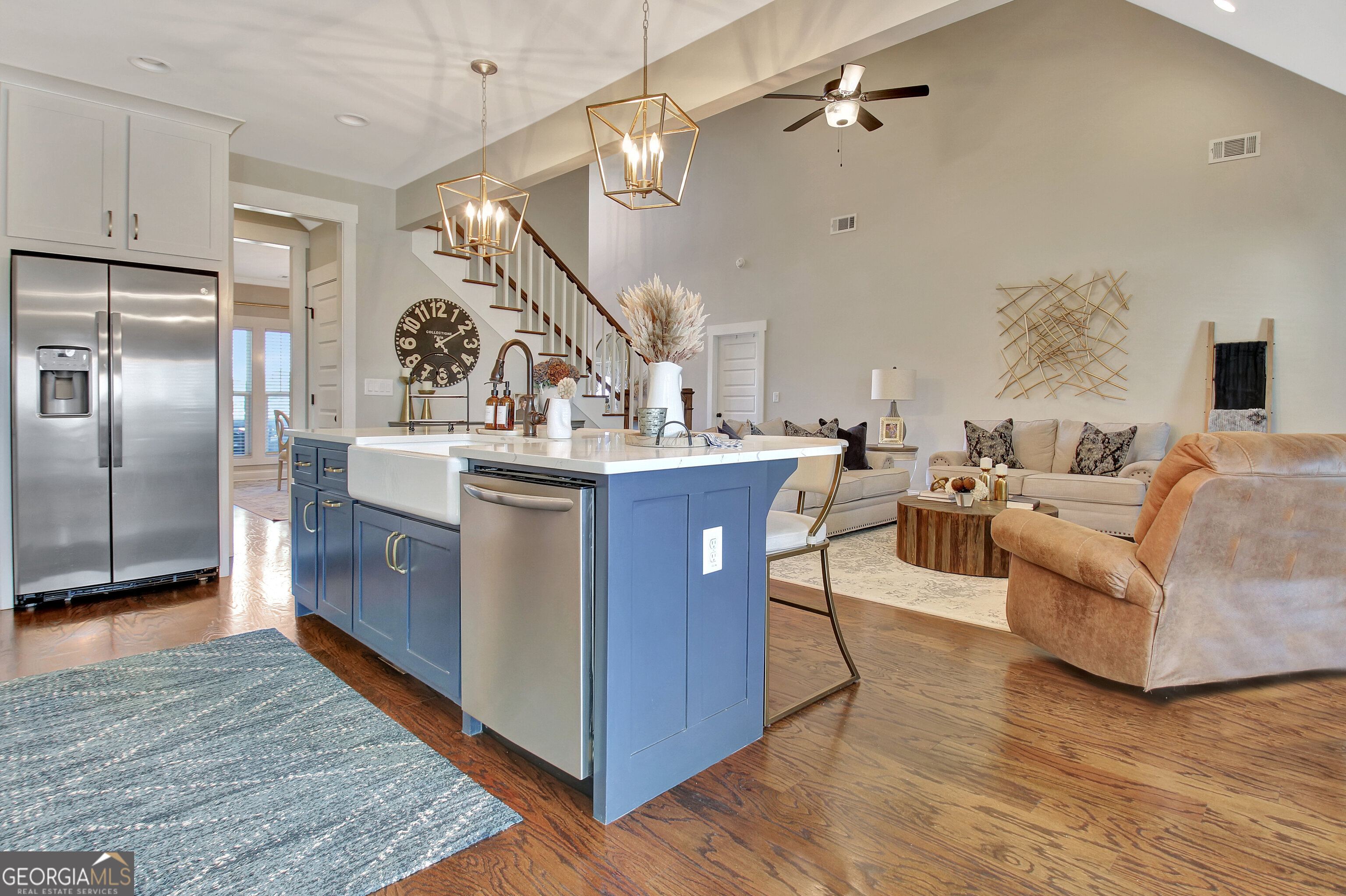 Senoia, Georgia 30276, United States, 4 Bedrooms Bedrooms, ,3 BathroomsBathrooms,Residential,Active,76829