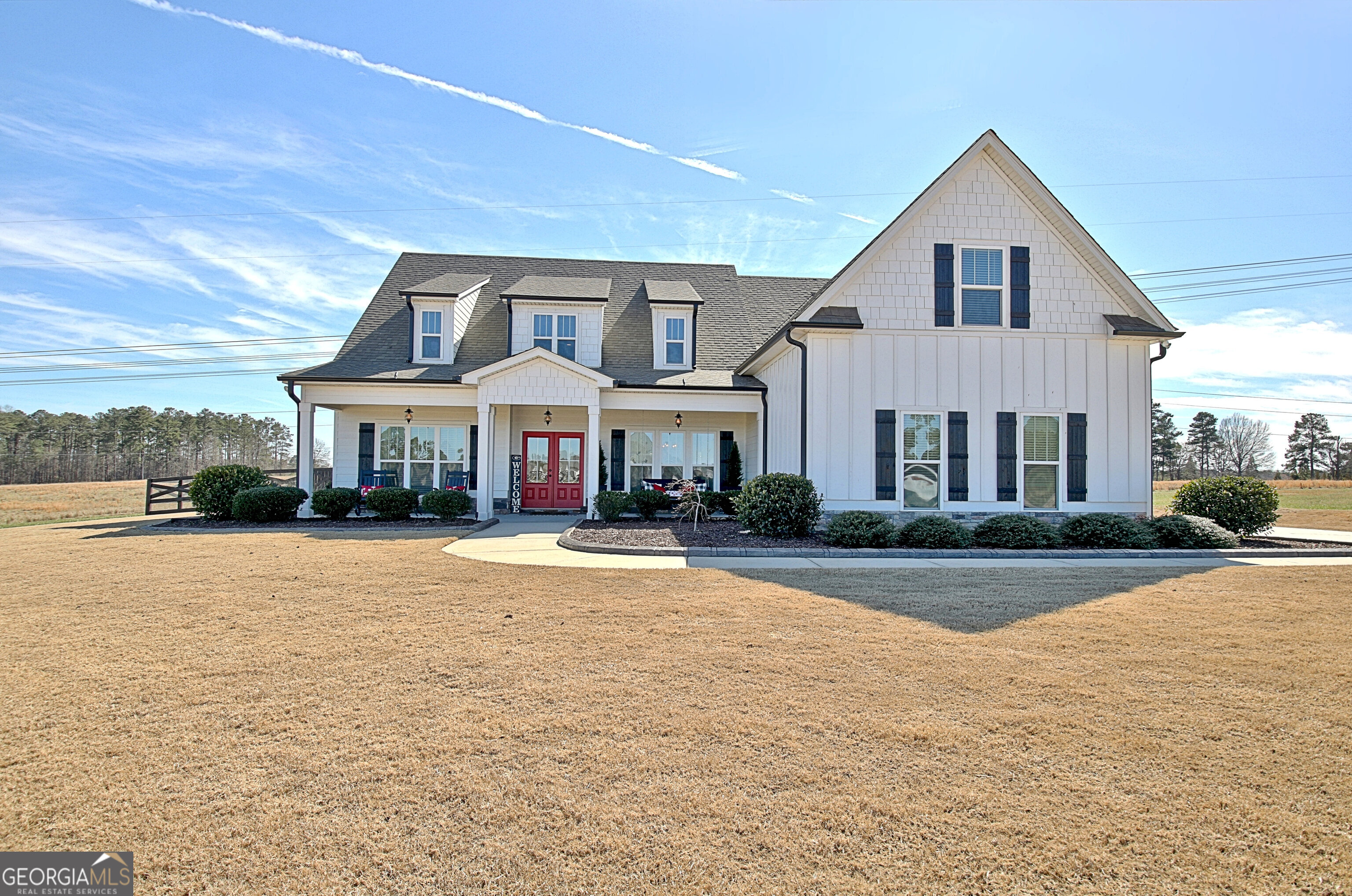 104 Noble View DR