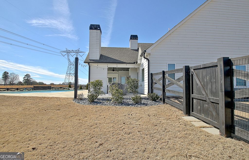 listing image 61