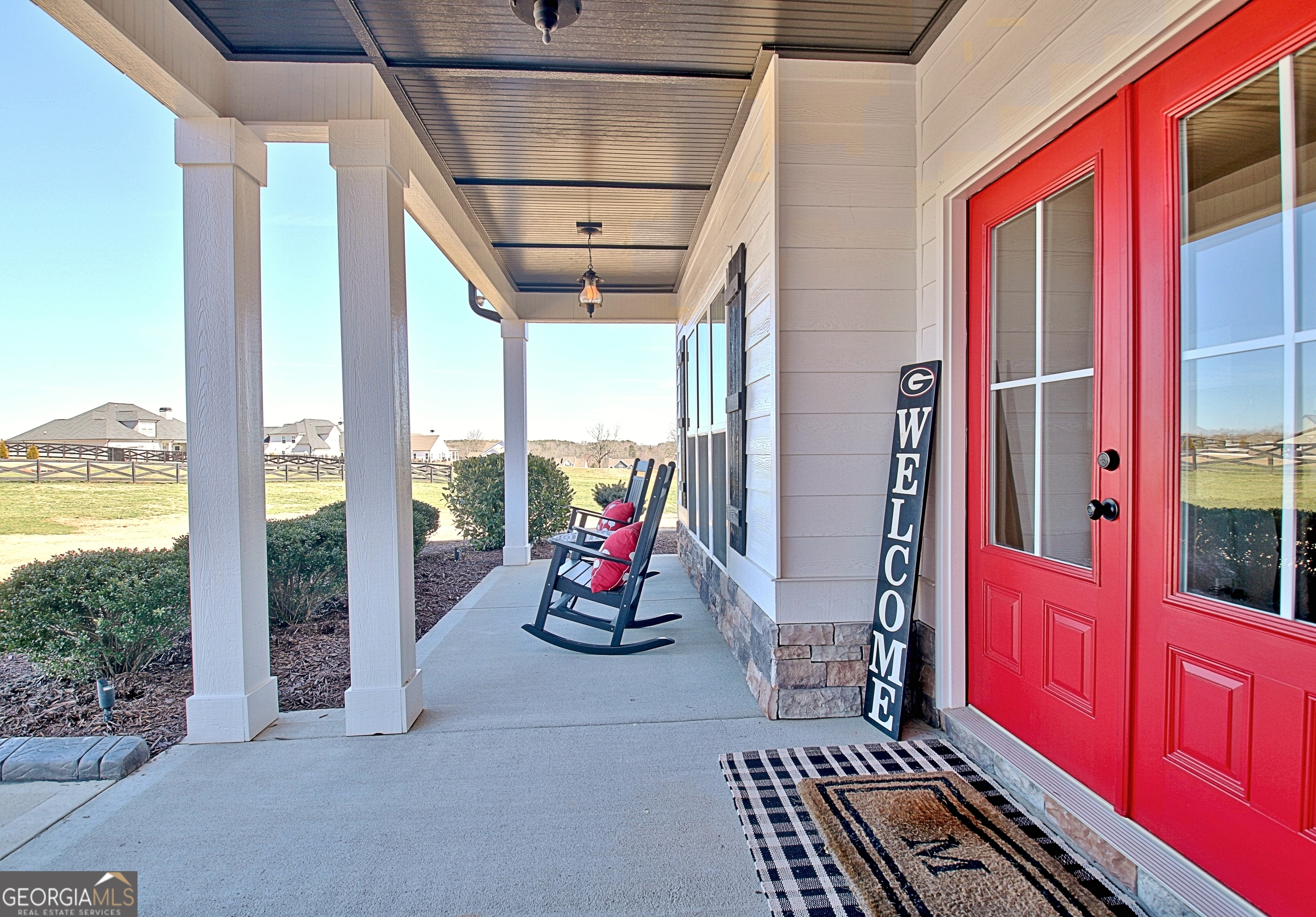 104 Noble View DR