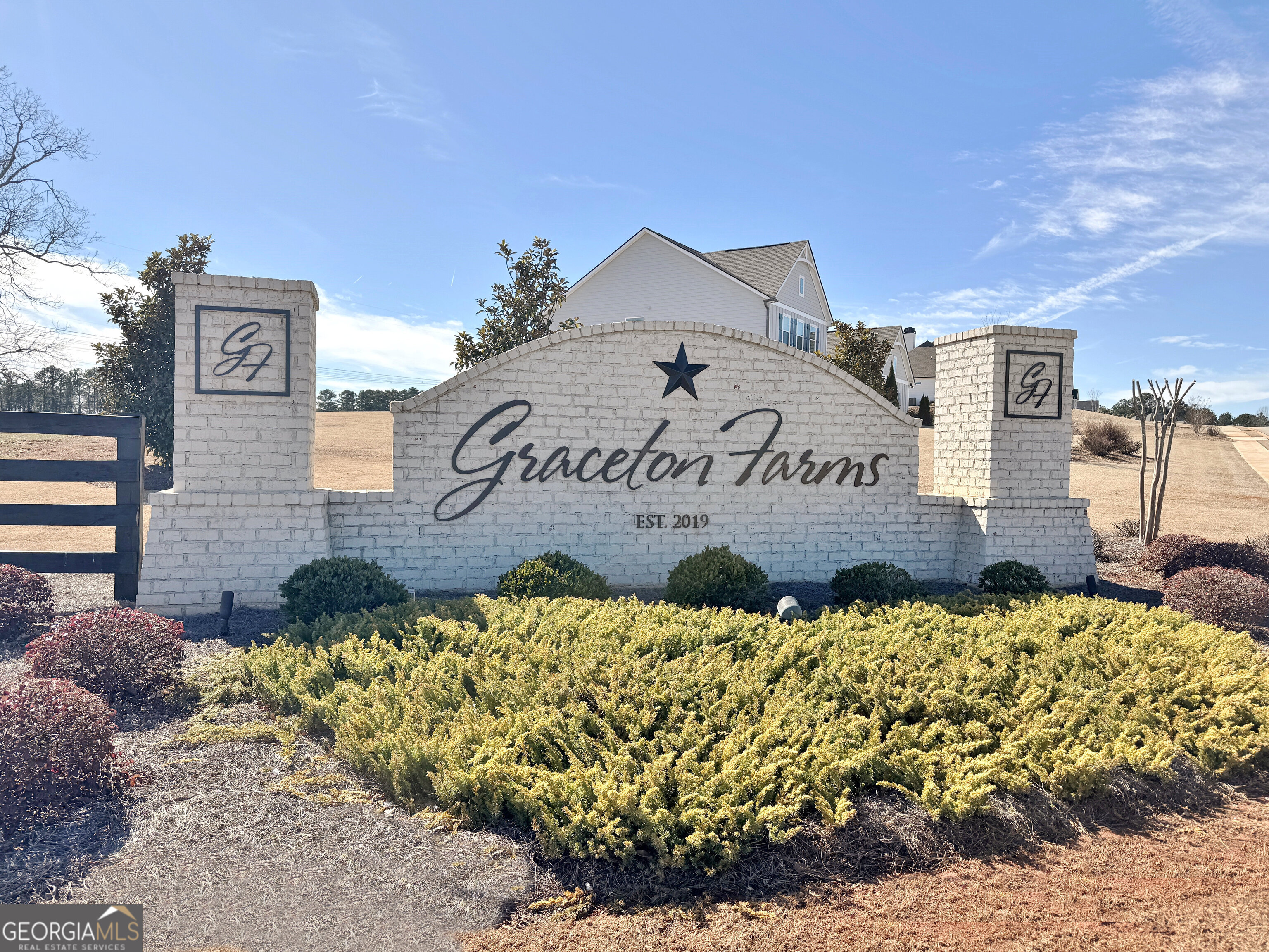 Senoia, Georgia 30276, United States, 4 Bedrooms Bedrooms, ,3 BathroomsBathrooms,Residential,Active,76829