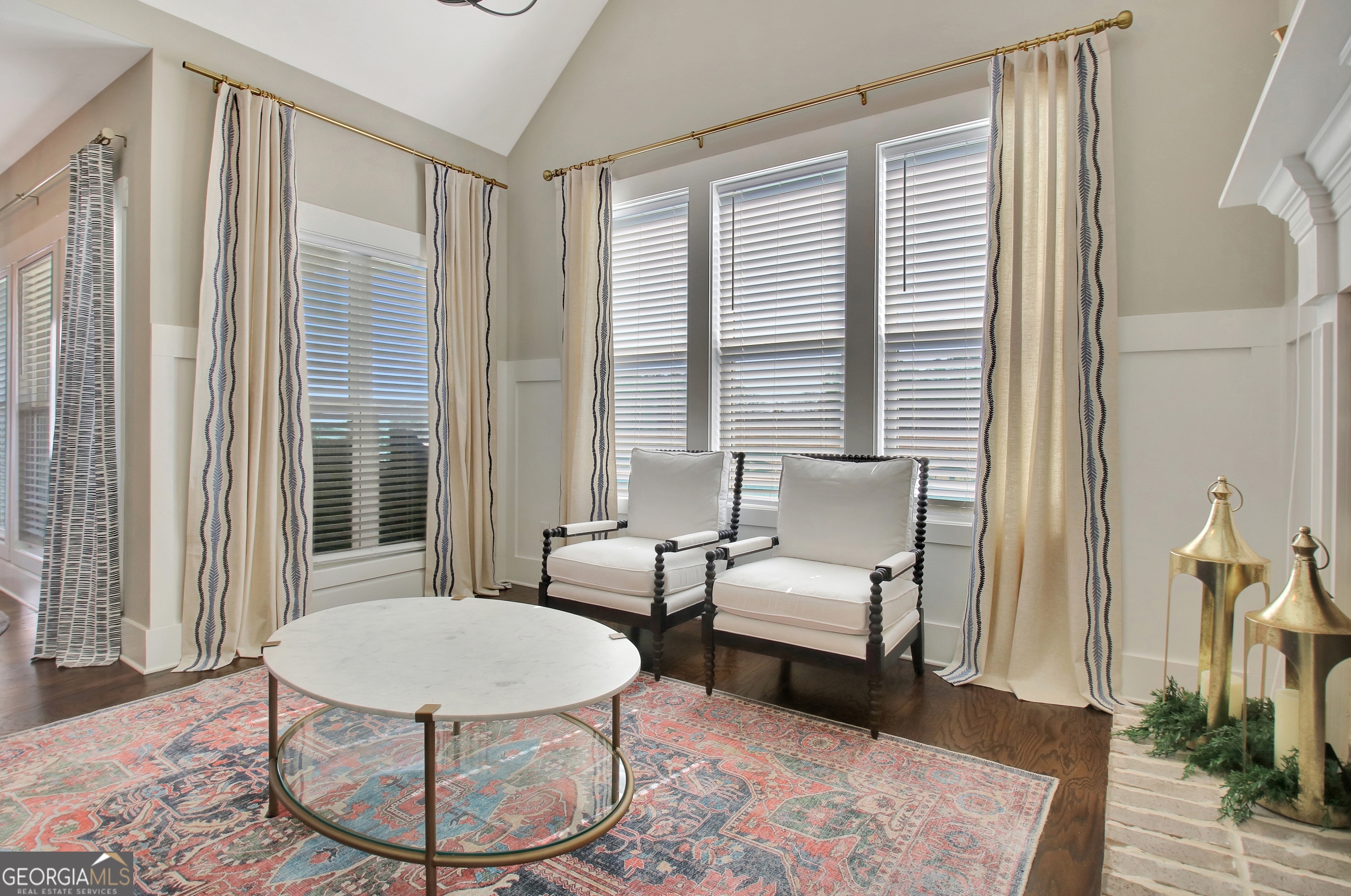 Senoia, Georgia 30276, United States, 4 Bedrooms Bedrooms, ,3 BathroomsBathrooms,Residential,Active,76829