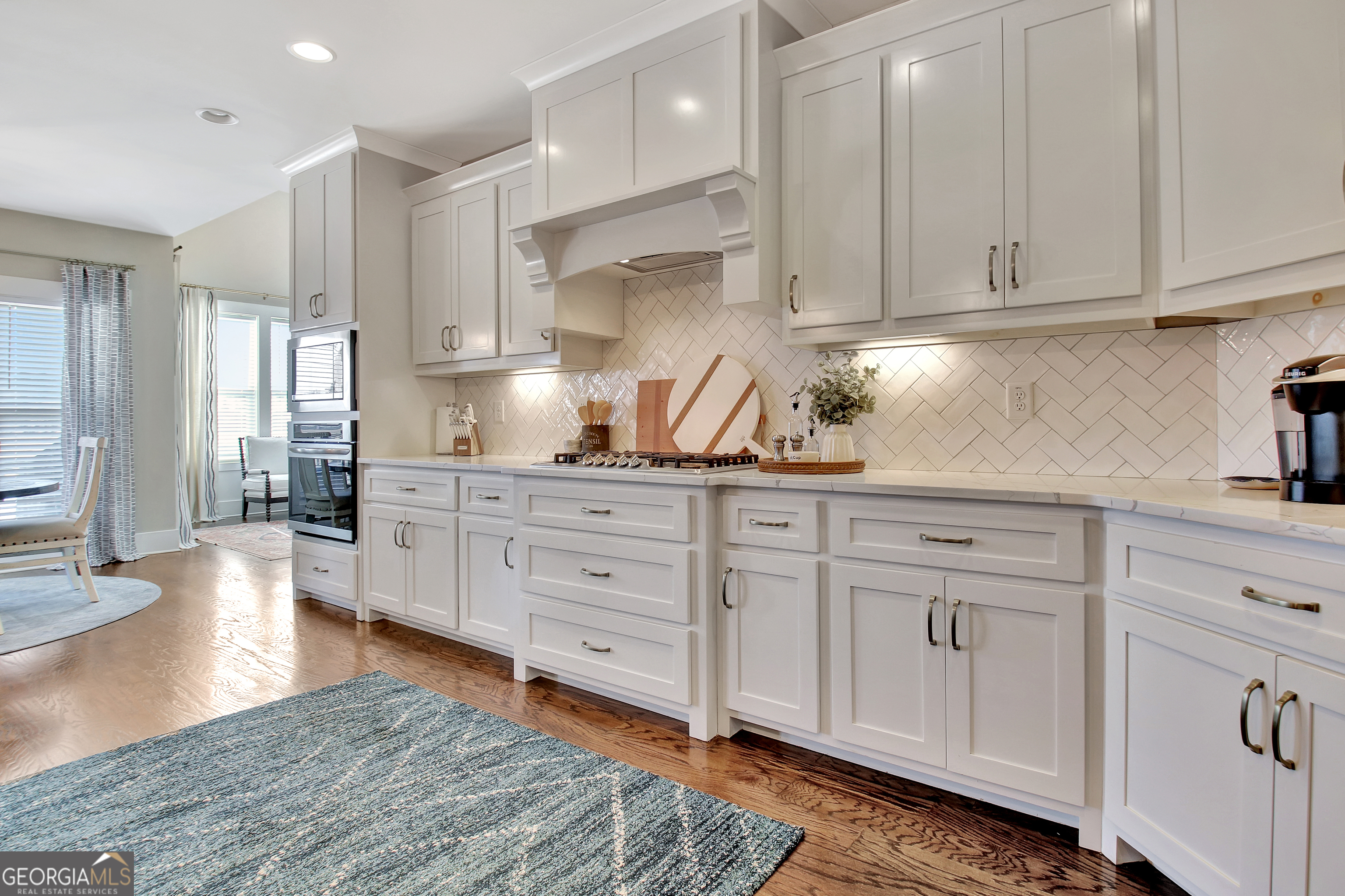 Senoia, Georgia 30276, United States, 4 Bedrooms Bedrooms, ,3 BathroomsBathrooms,Residential,Active,76829