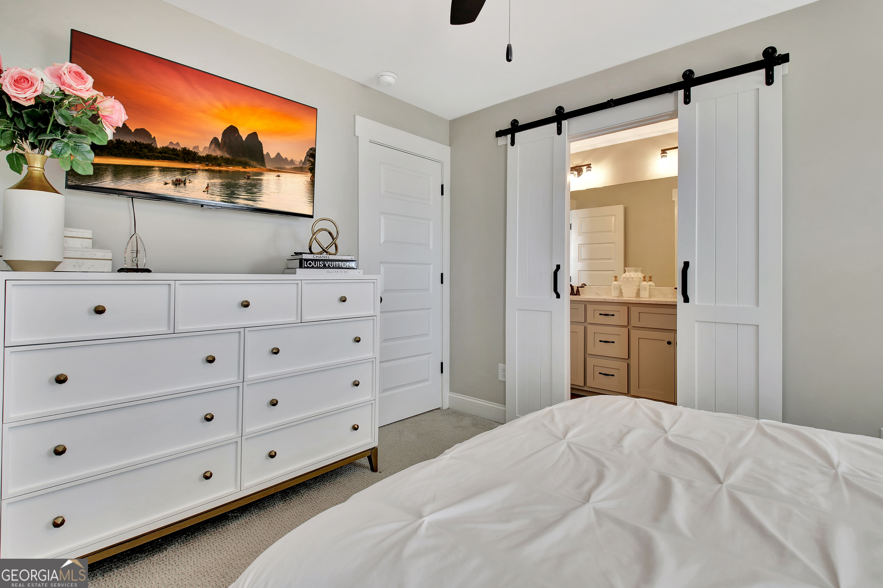 Senoia, Georgia 30276, United States, 4 Bedrooms Bedrooms, ,3 BathroomsBathrooms,Residential,Active,76829