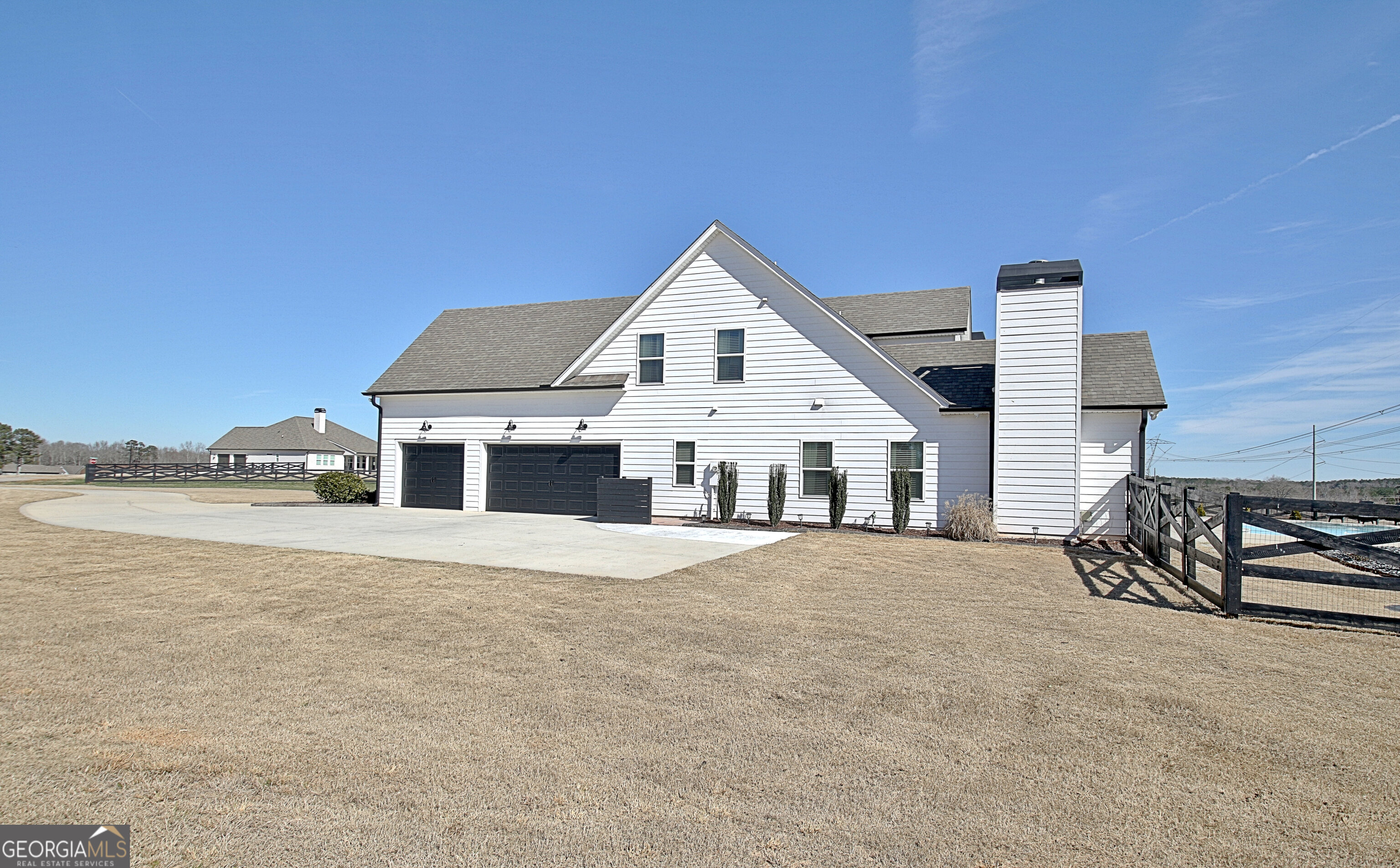 104 Noble View DR