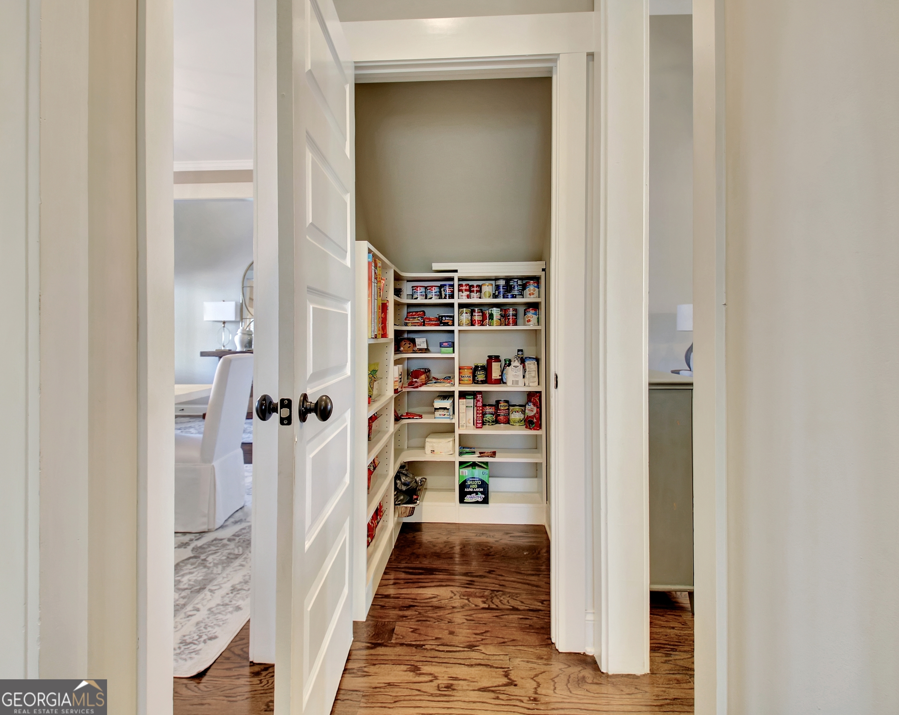 Senoia, Georgia 30276, United States, 4 Bedrooms Bedrooms, ,3 BathroomsBathrooms,Residential,Active,76829