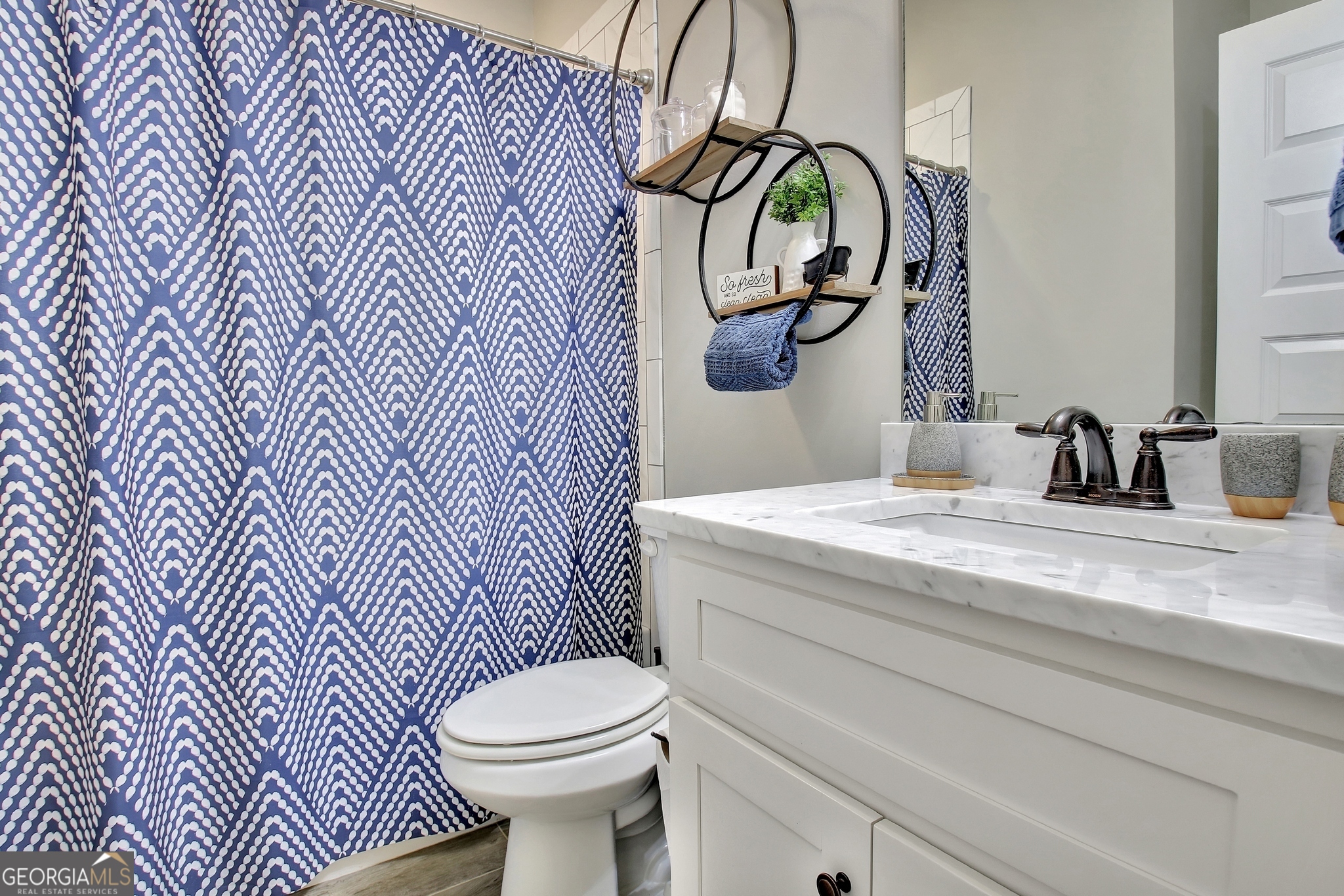 Senoia, Georgia 30276, United States, 4 Bedrooms Bedrooms, ,3 BathroomsBathrooms,Residential,Active,76829