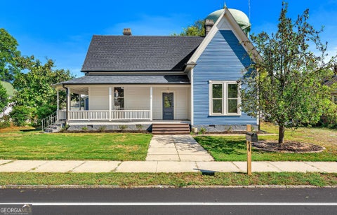 Photo for 175 S McIntosh ST