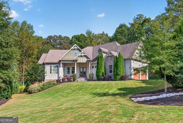 565 ARBOR SPRINGS PKWY, NEWNAN, GA 30265 - Image b5a87a70fe5e4bd678ca7647b983cd09/3049860872
