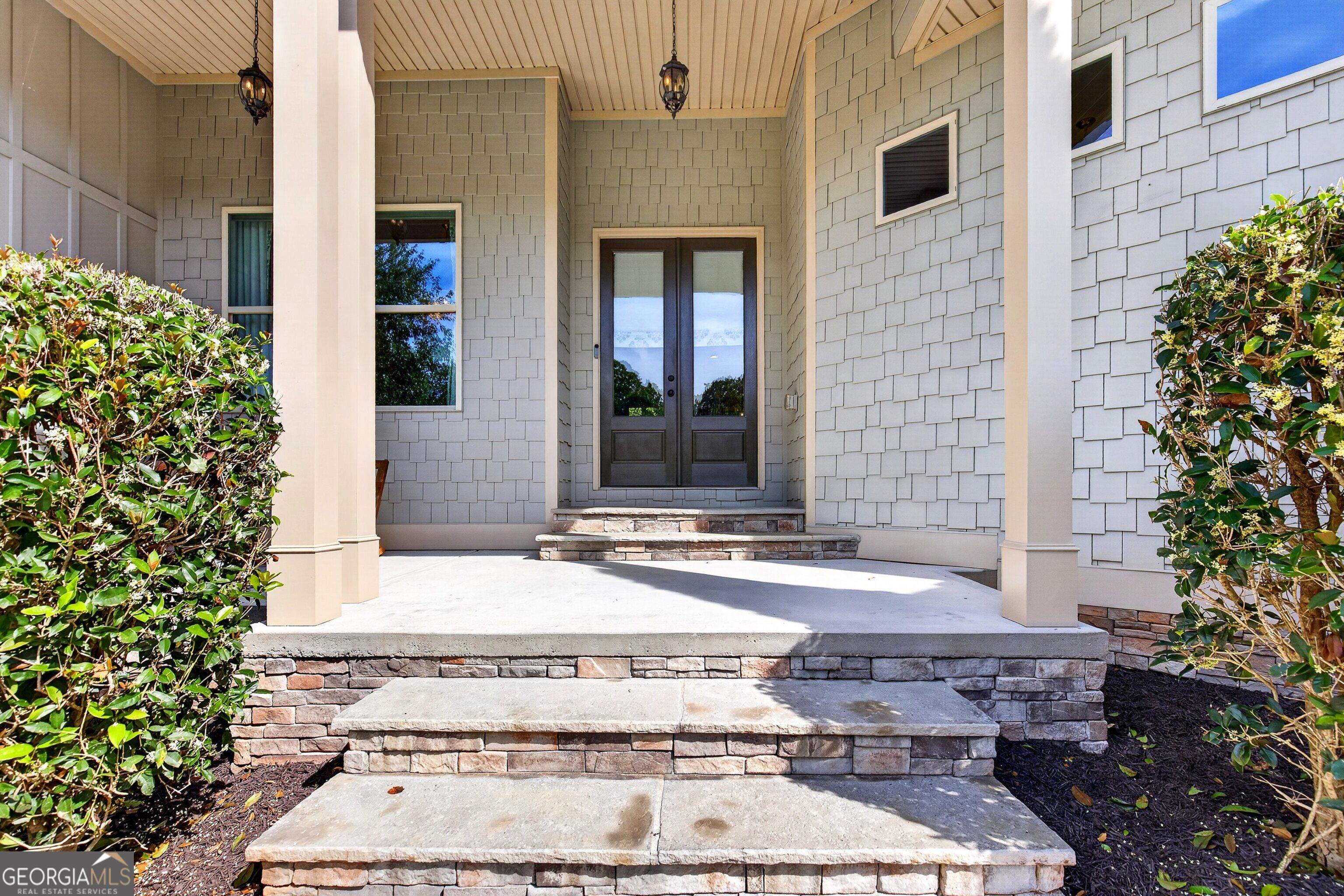 565 Arbor Springs PKWY