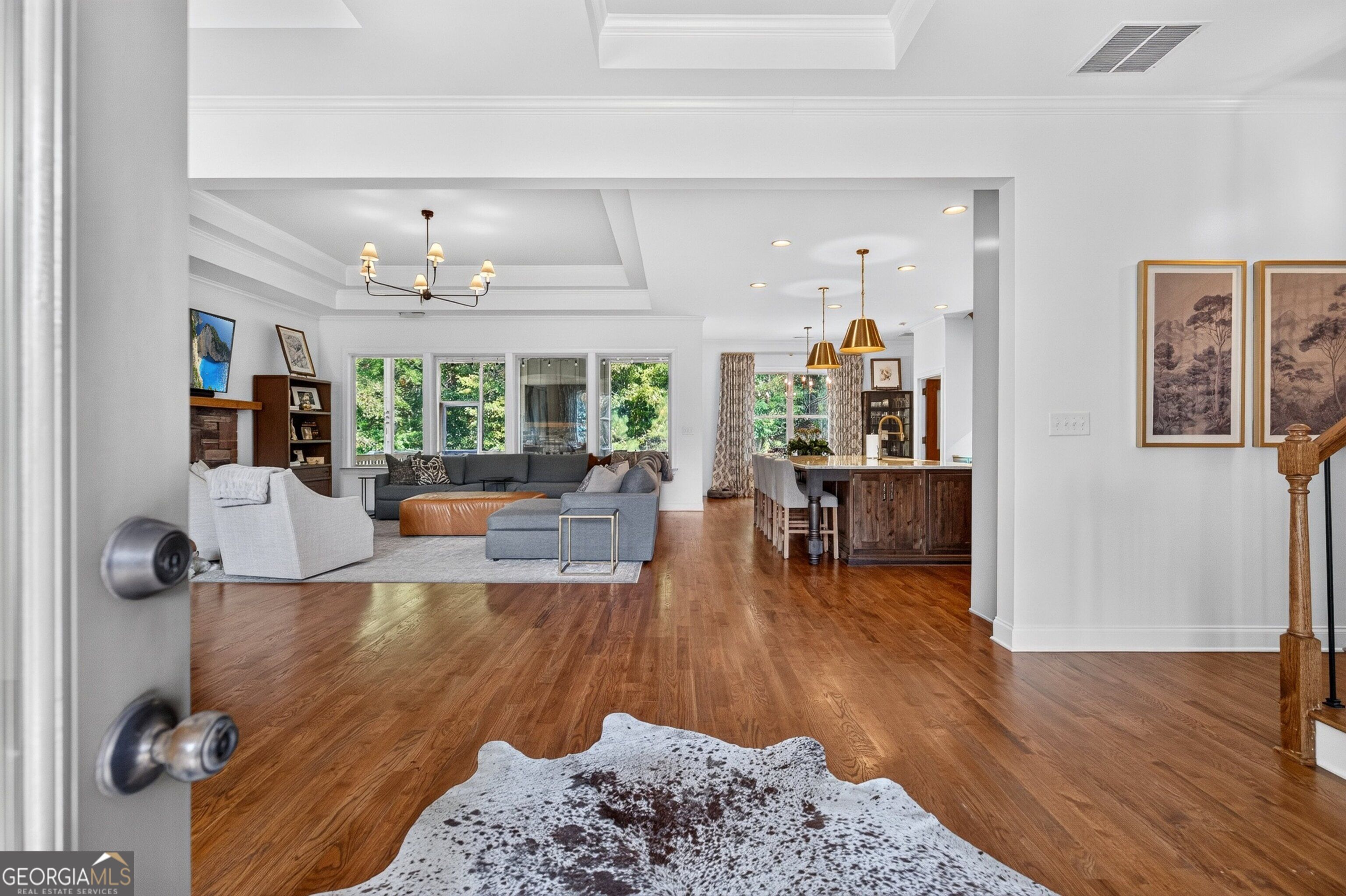 565 Arbor Springs PKWY