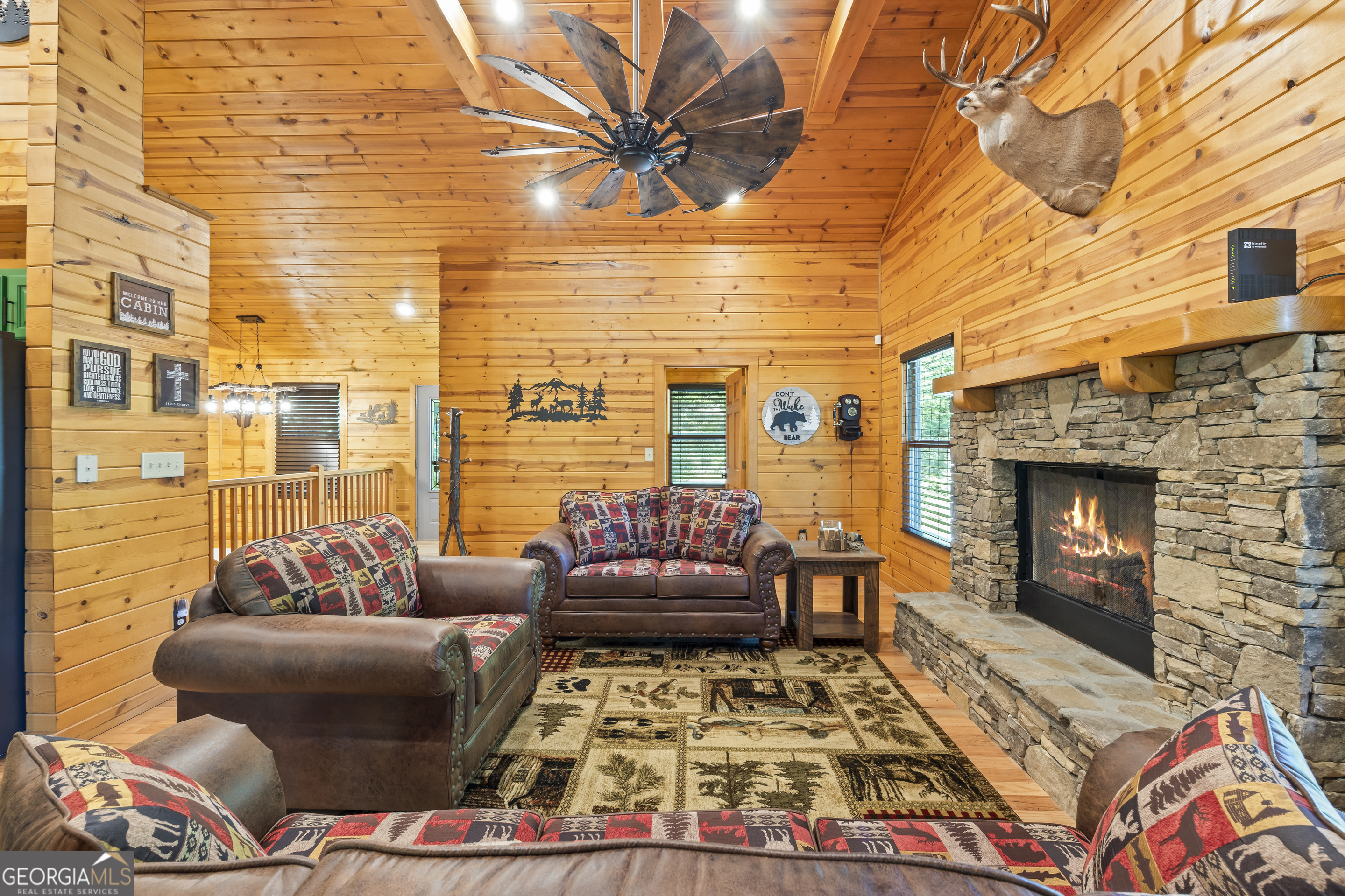 233 Eastview