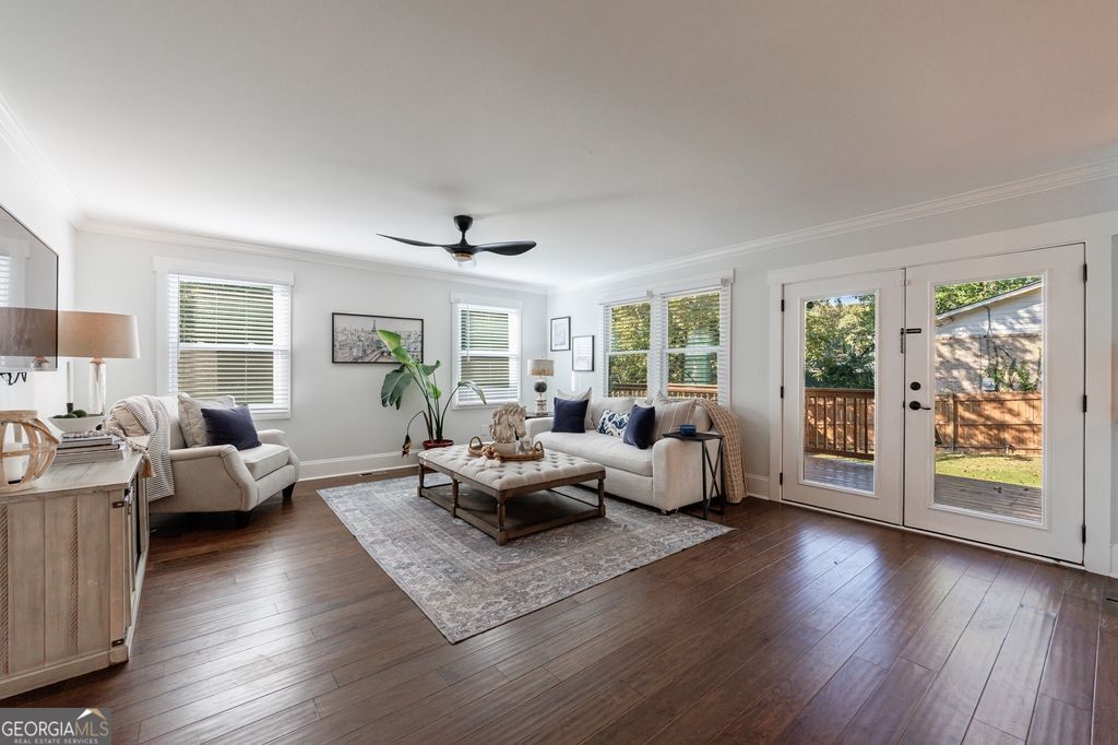 Westview - Residential