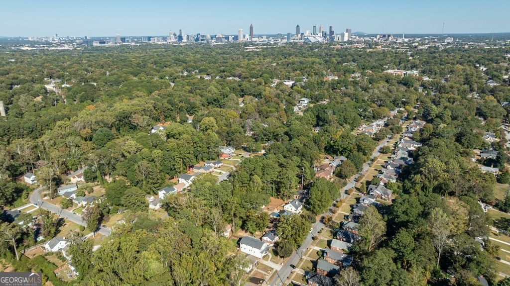 Westview - Residential