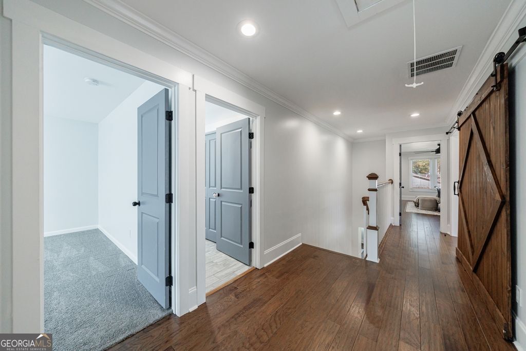 Westview - Residential