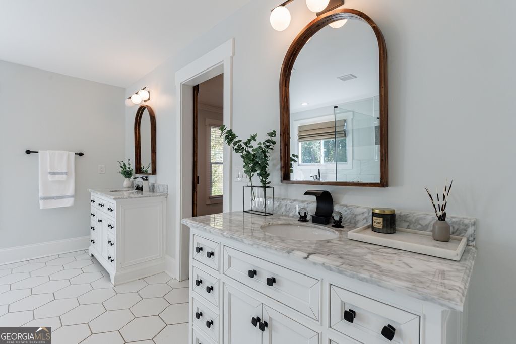 Westview - Residential