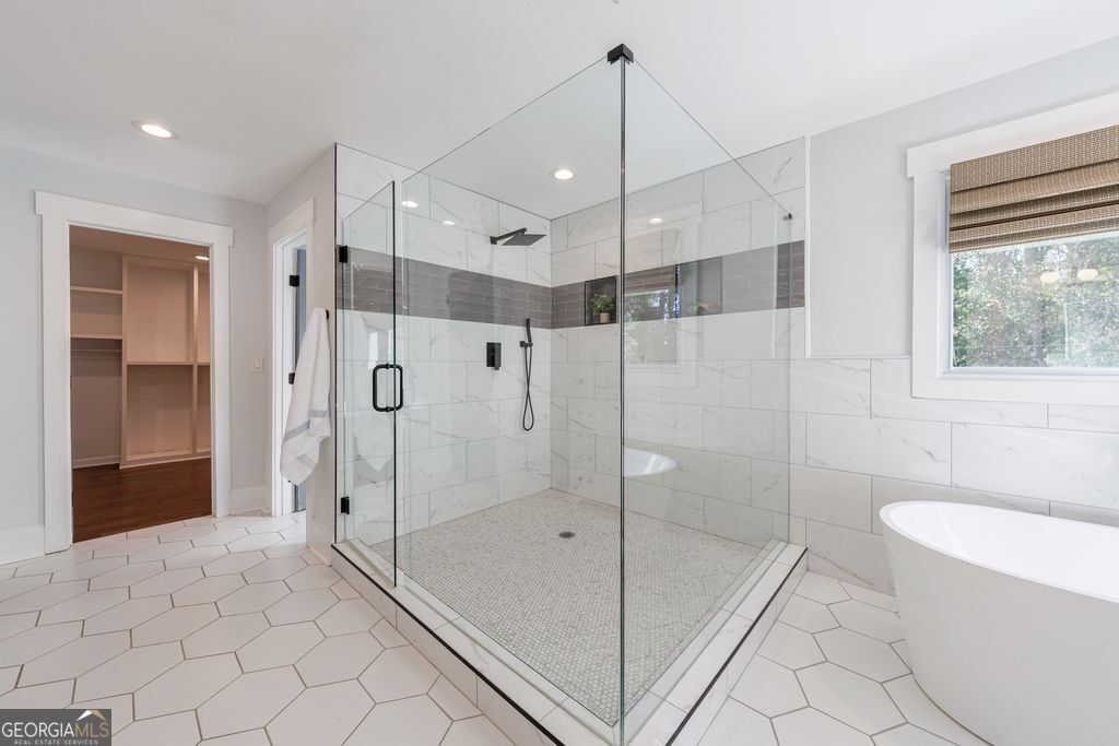 Westview - Residential