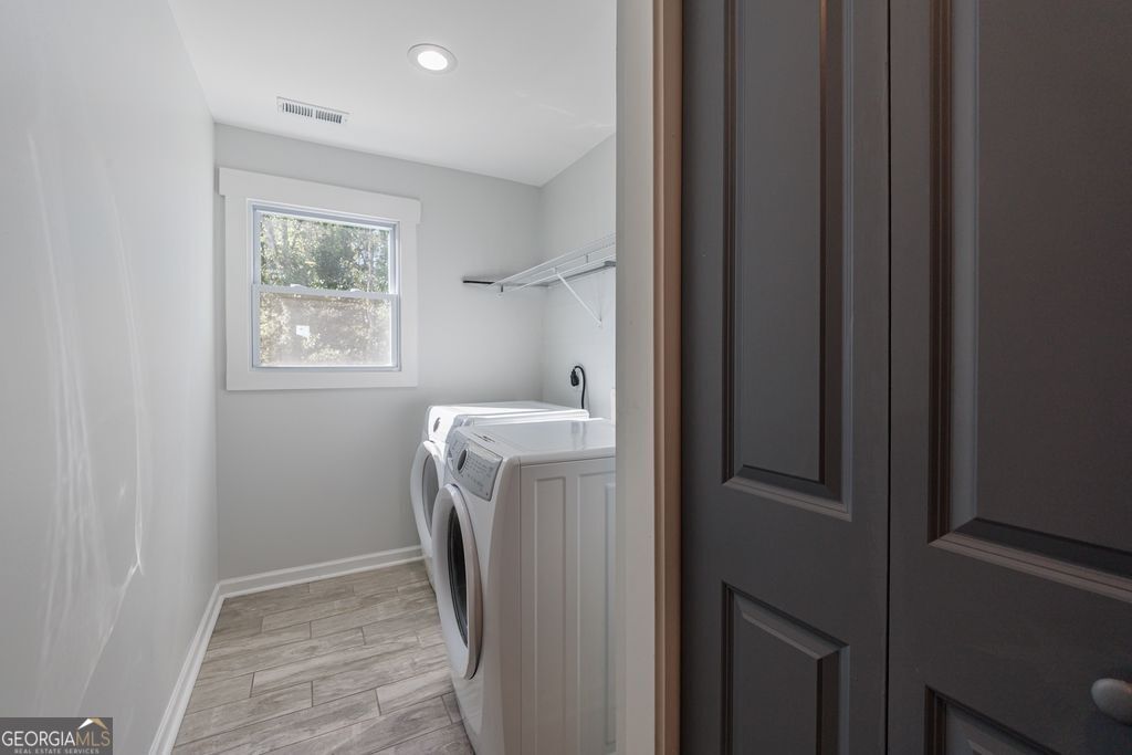 Westview - Residential
