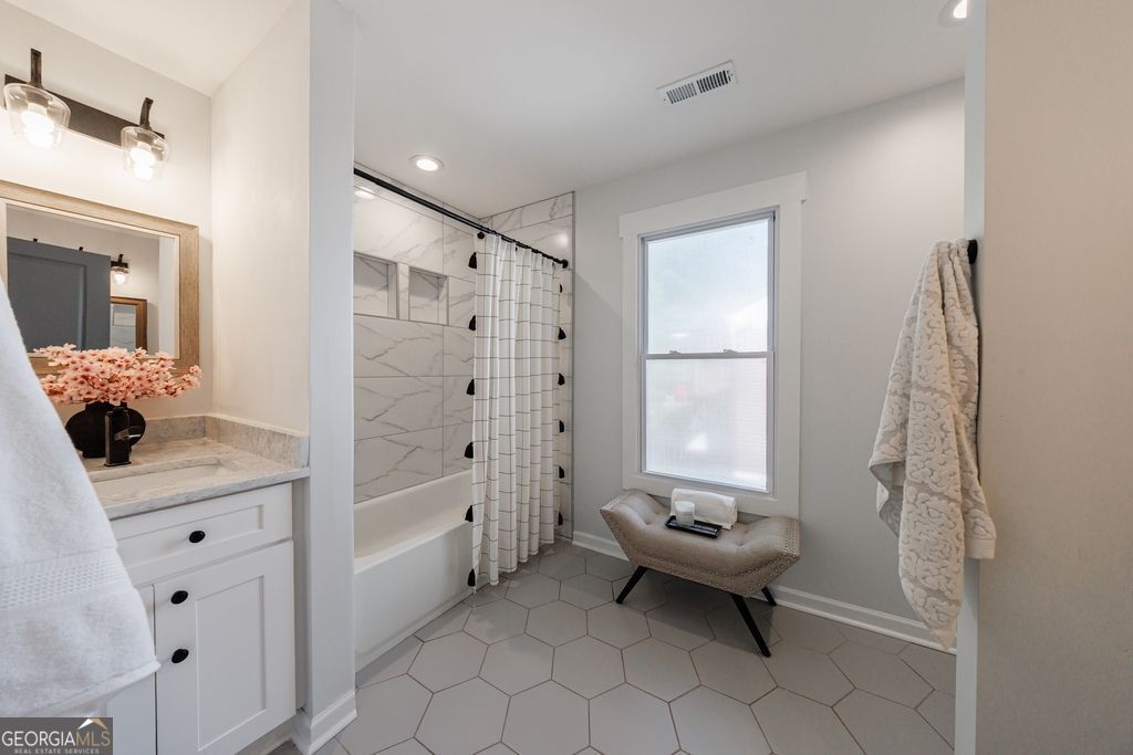 Westview - Residential