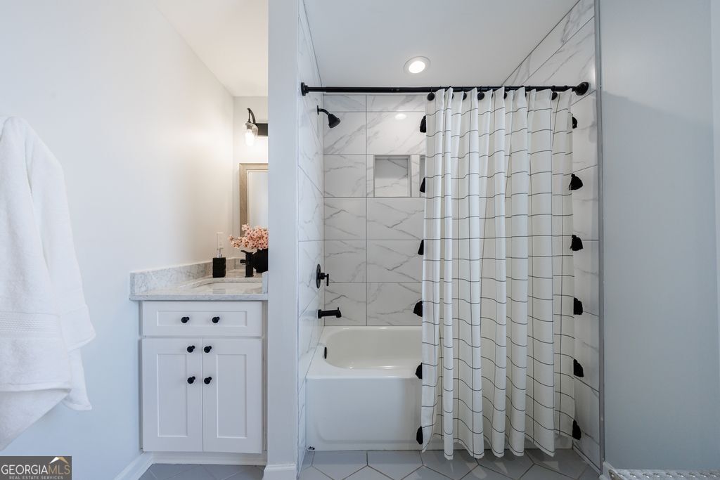 Westview - Residential