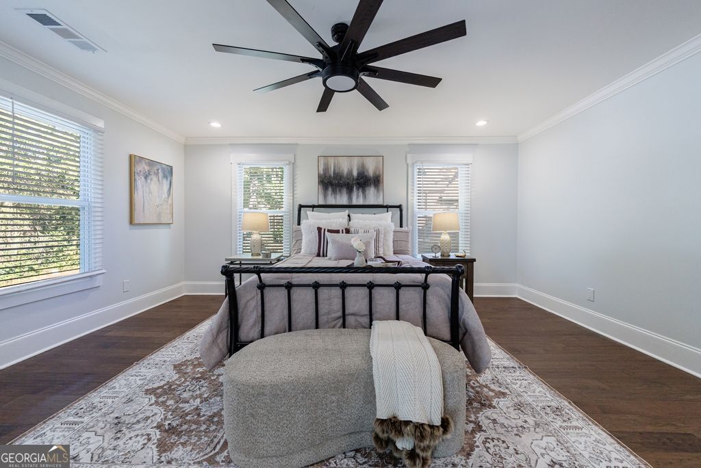 Westview - Residential
