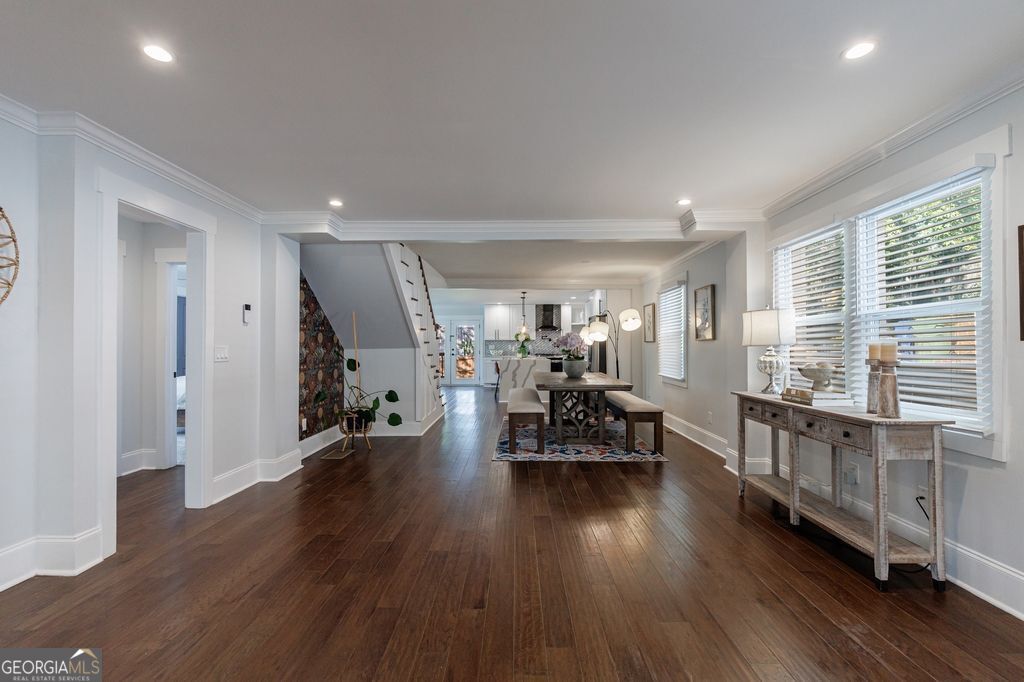 Westview - Residential