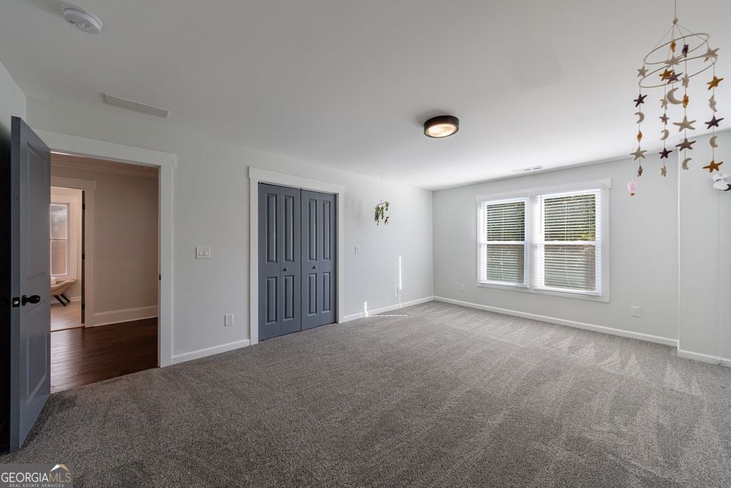 Westview - Residential
