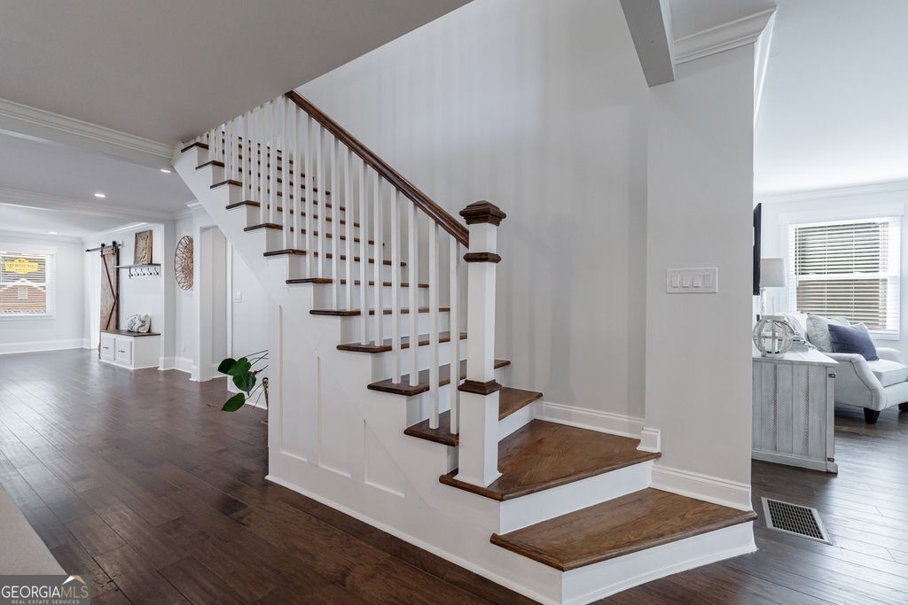 Westview - Residential