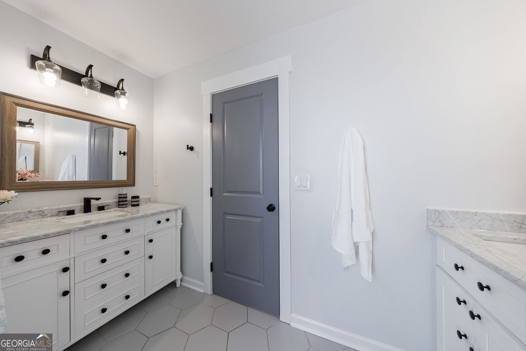 Westview - Residential