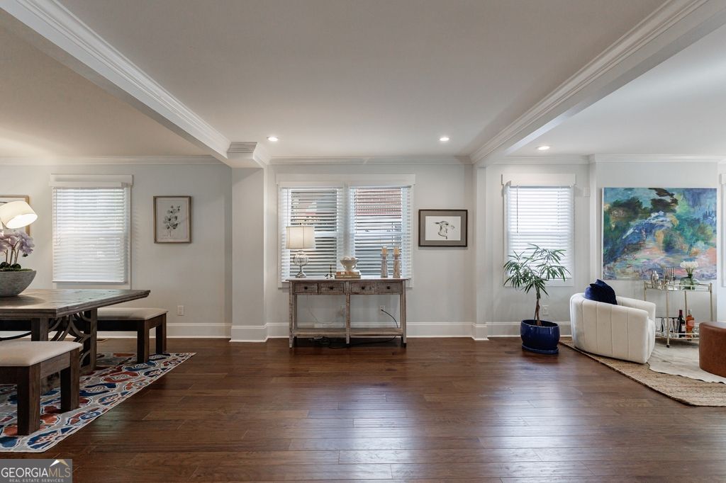 Westview - Residential