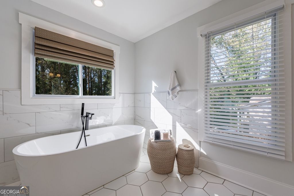 Westview - Residential