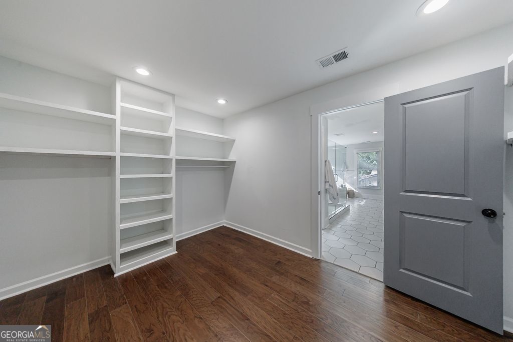 Westview - Residential