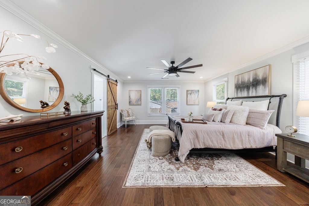 Westview - Residential