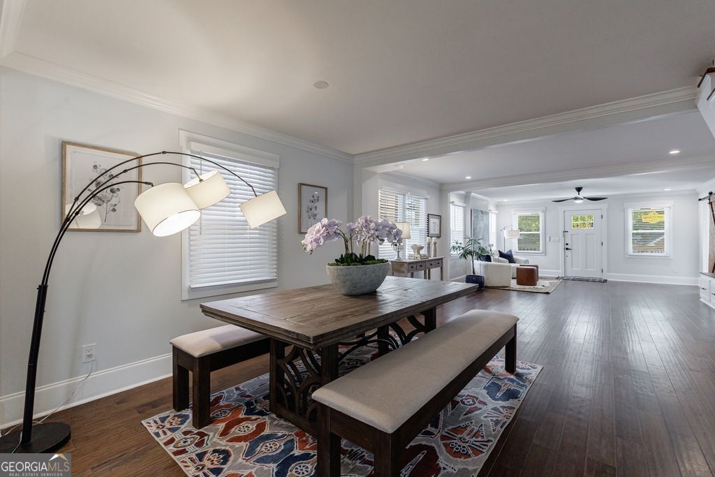 Westview - Residential