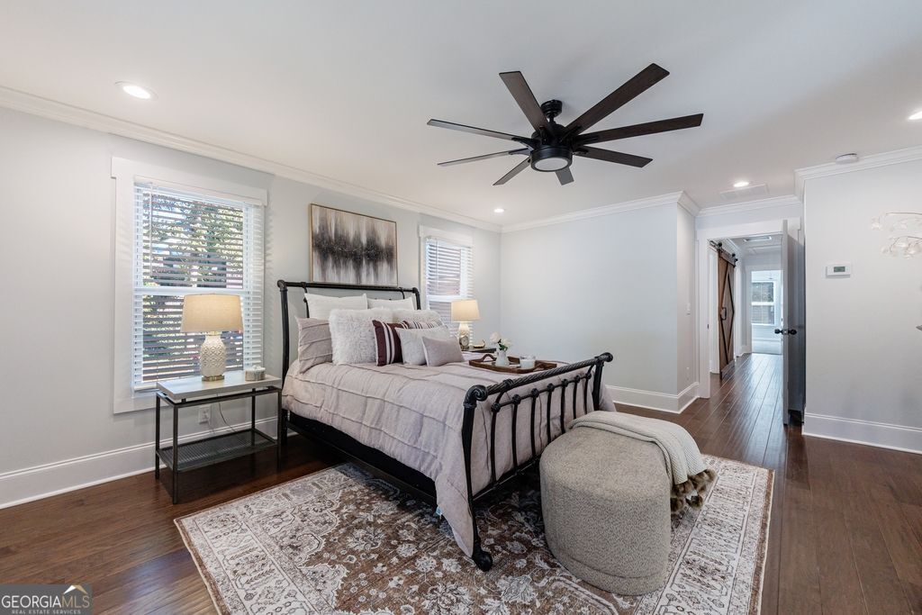 Westview - Residential