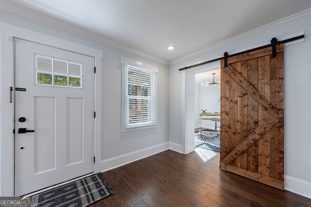 Westview - Residential