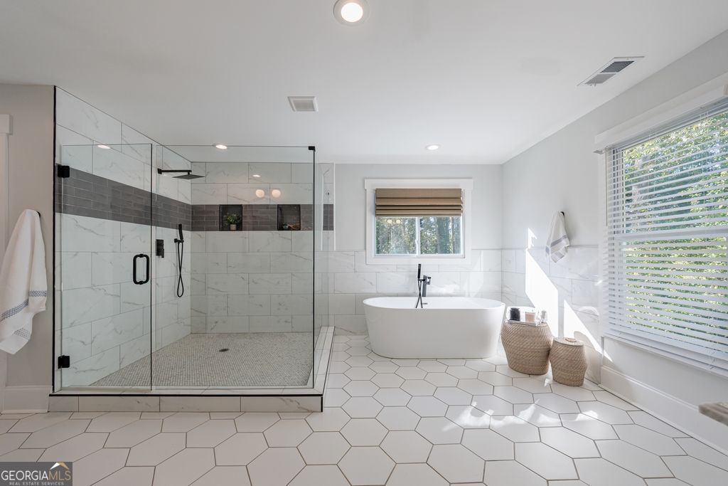 Westview - Residential