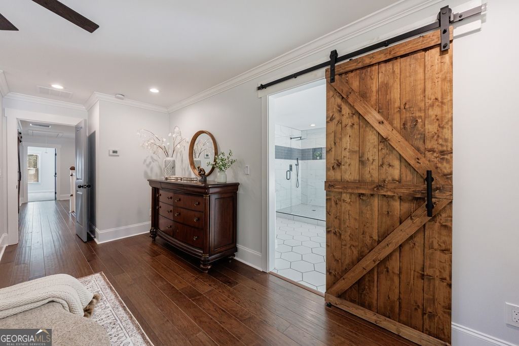 Westview - Residential