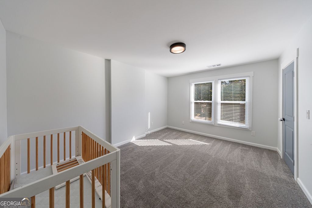 Westview - Residential