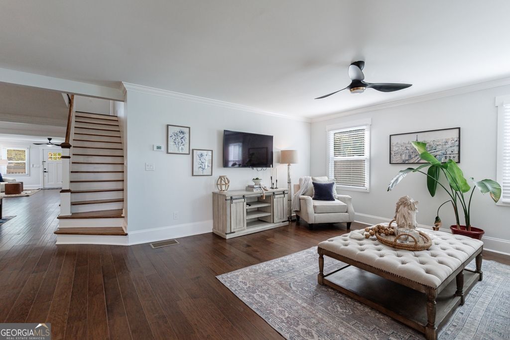 Westview - Residential
