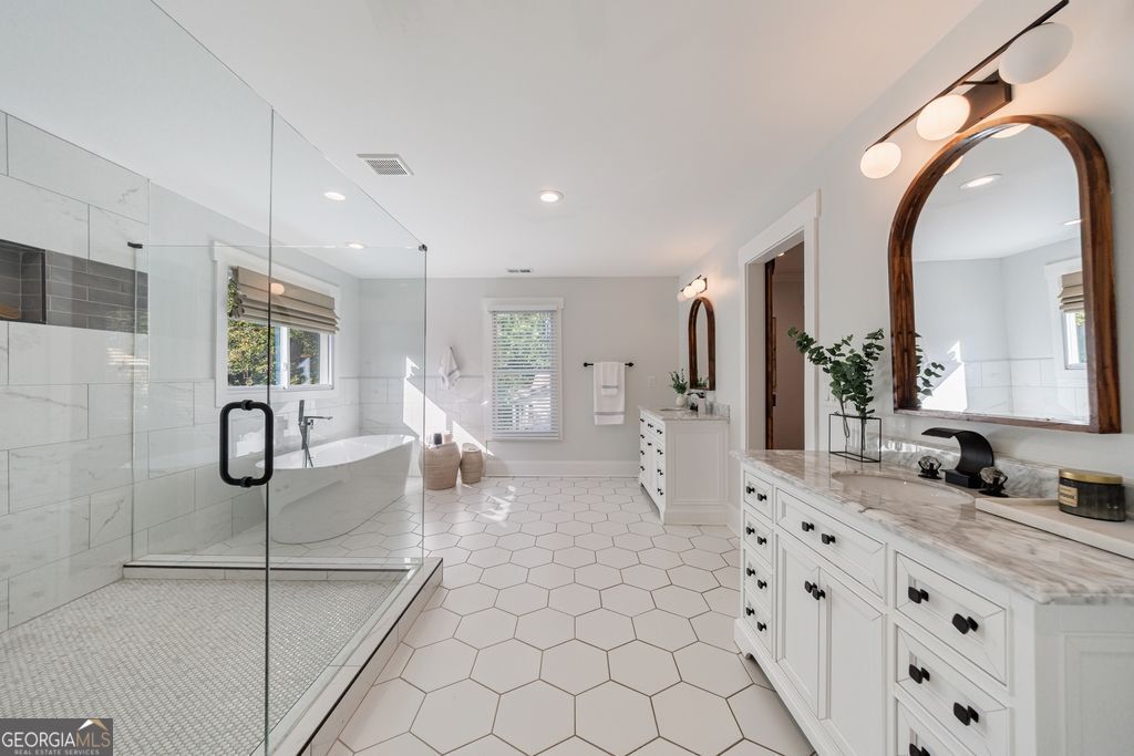 Westview - Residential