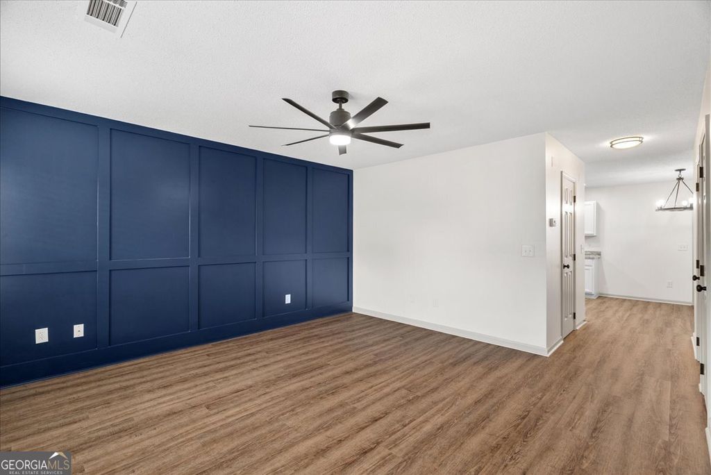 Photo of 140 Madison Place, Adairsville, GA 30103 (MLS # 10708696)