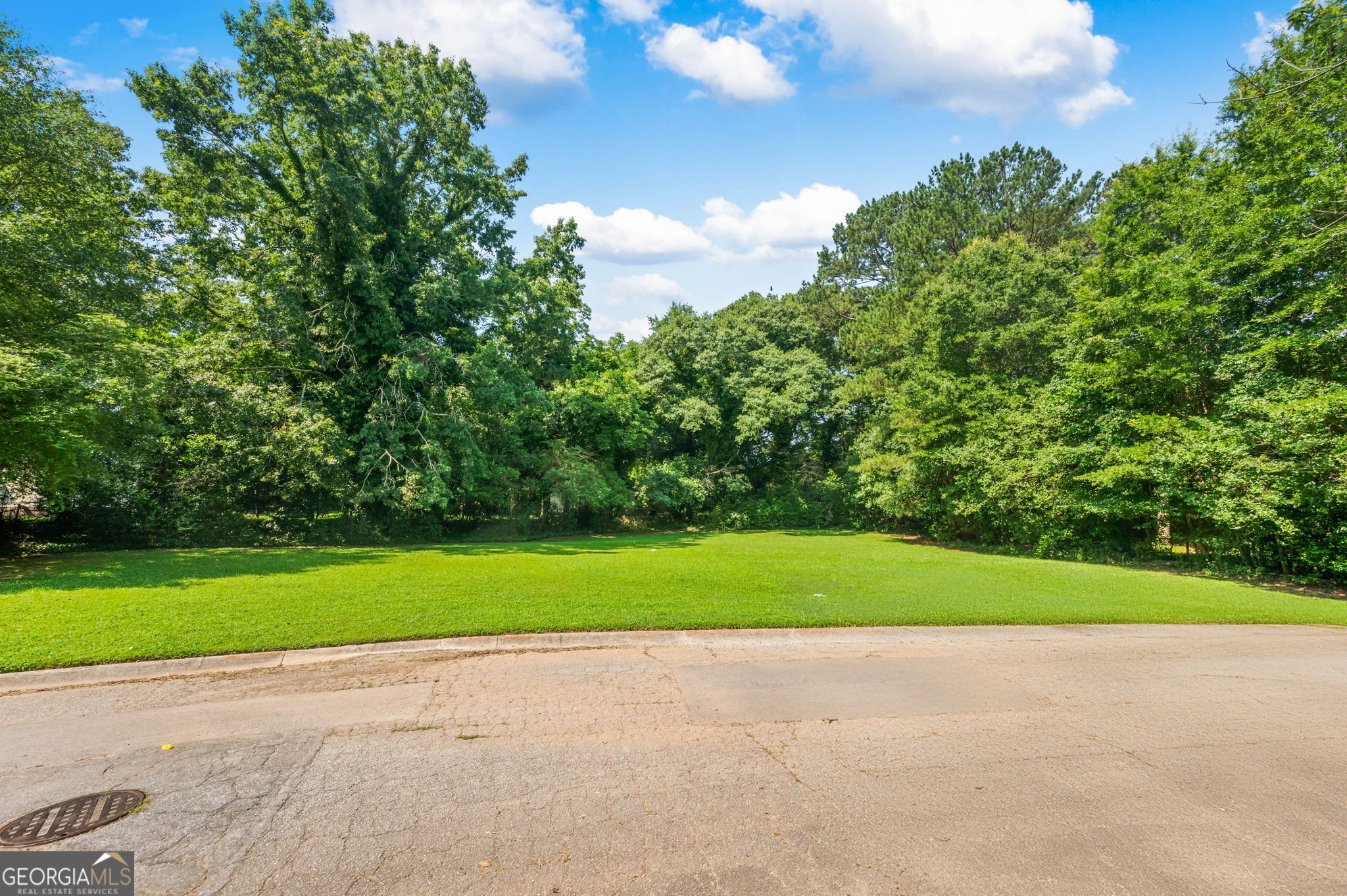 755 Dunaire WAY
