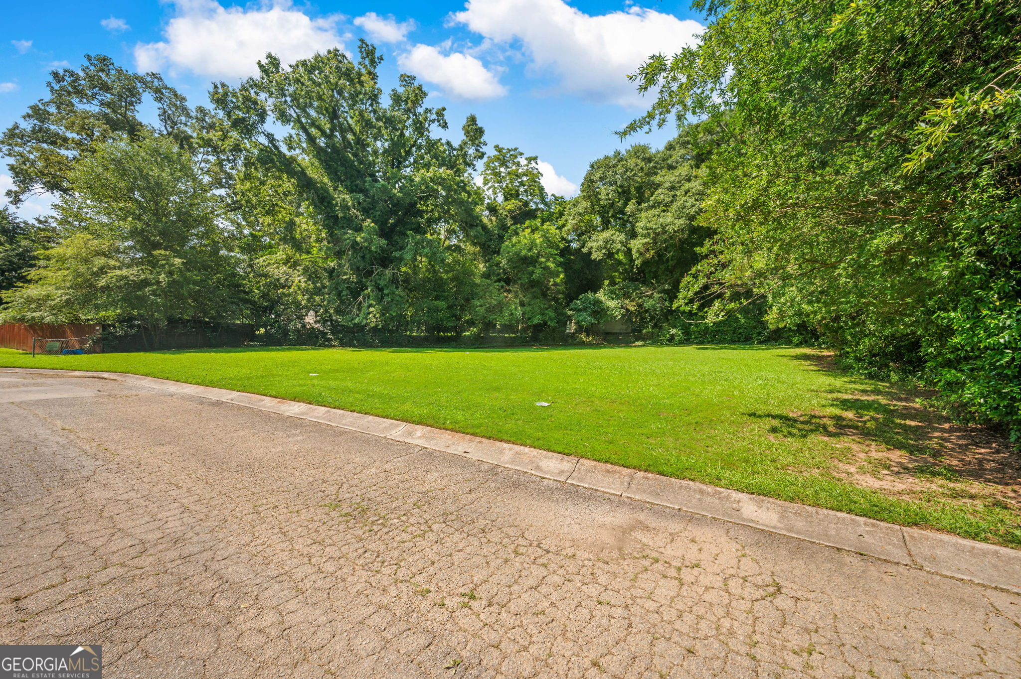 755 Dunaire WAY