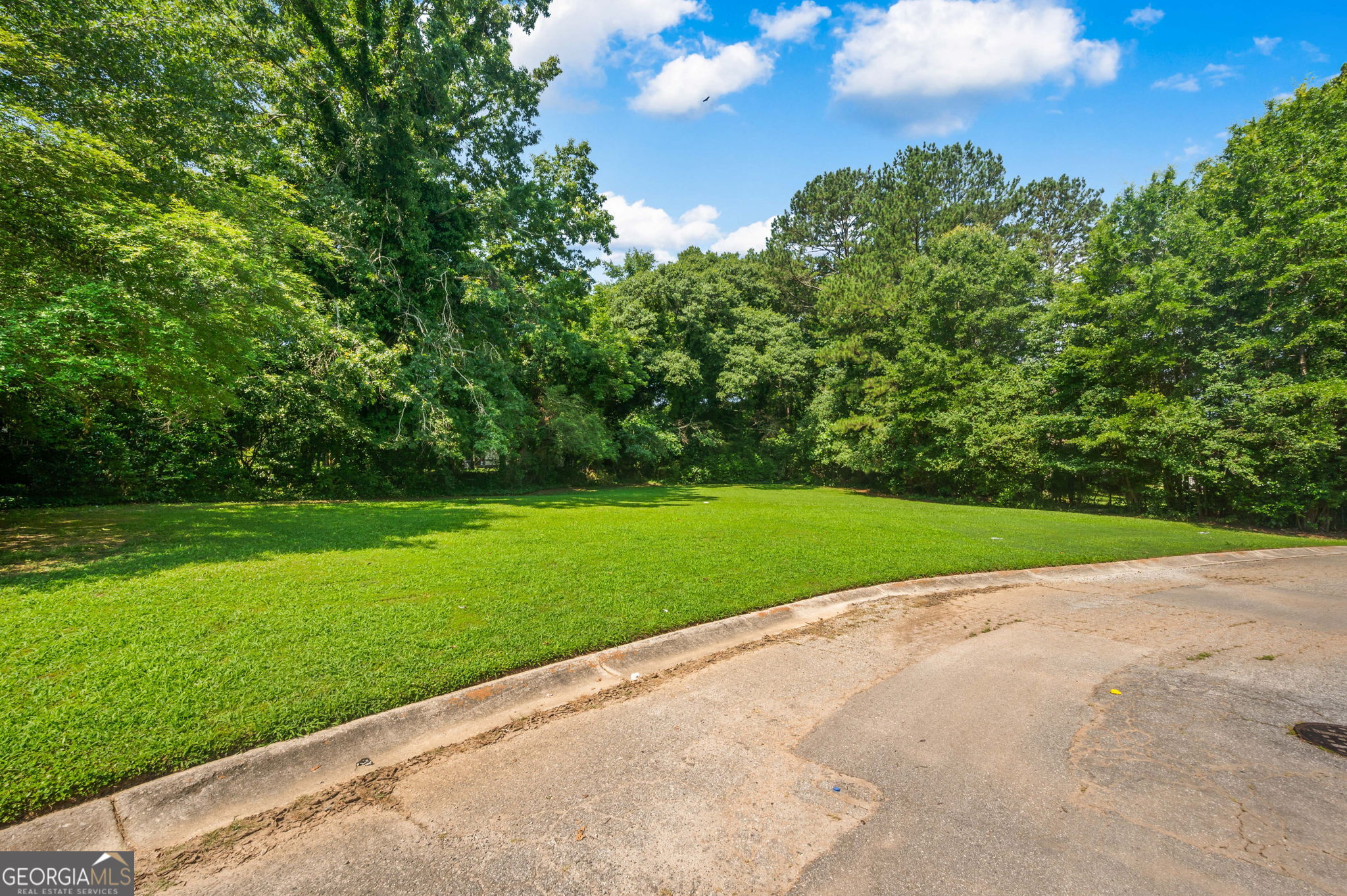755 Dunaire WAY