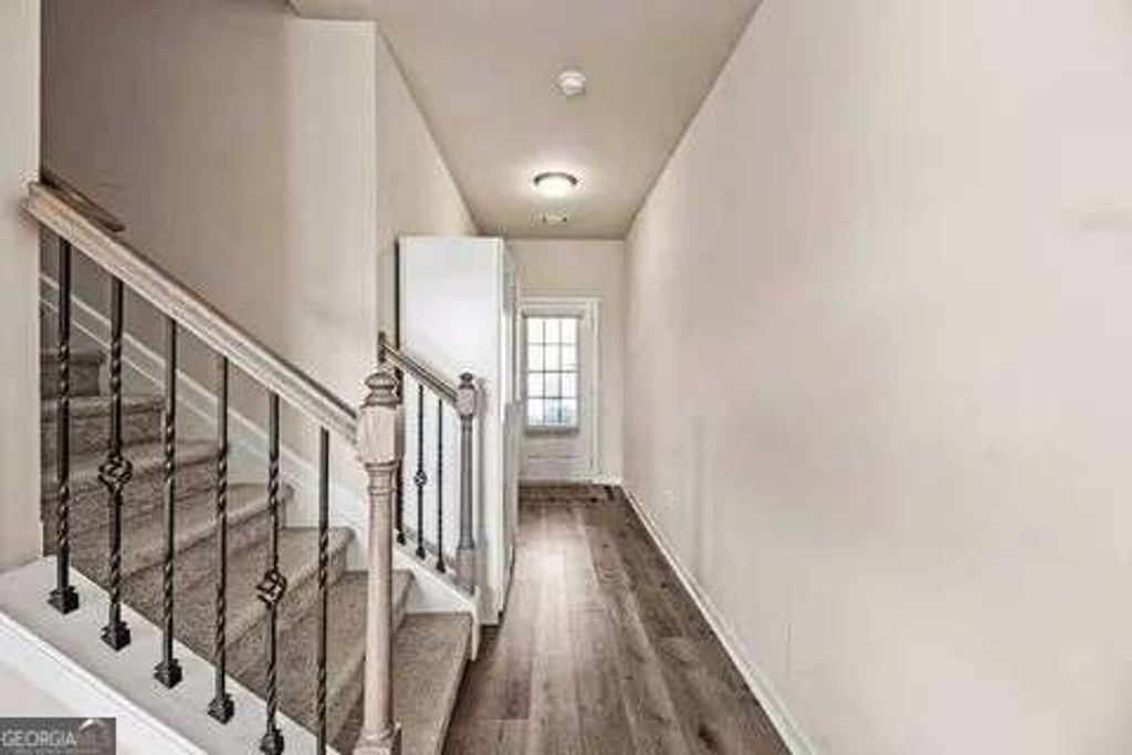 Photo of 3635 Canyon Springs Drive, Oakwood, GA 30566 (MLS # 10685441)