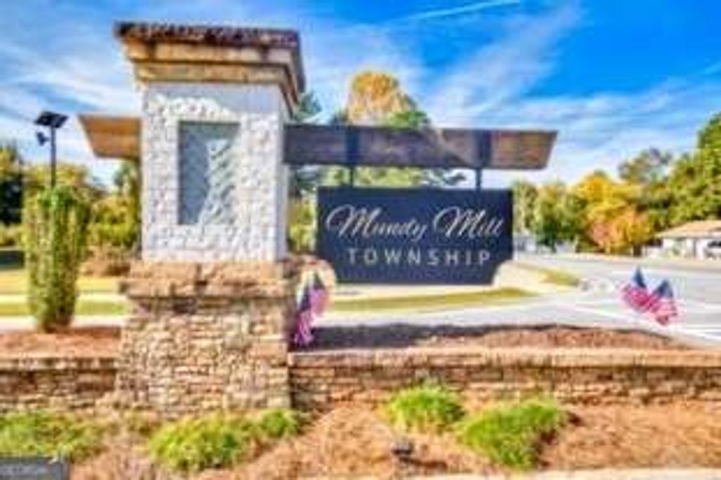 Photo of 3635 Canyon Springs Drive, Oakwood, GA 30566 (MLS # 10685441)