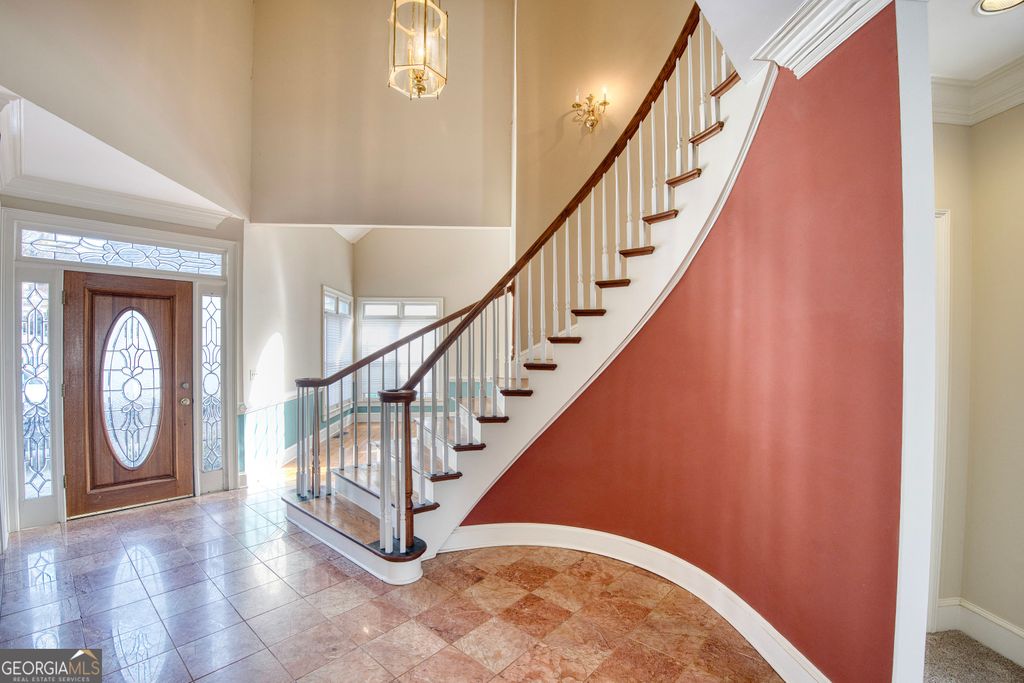 Photo of 1879 Chamdun Place, Atlanta, GA 30341 (MLS # 10682726)